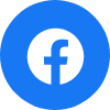 Footer-Fb