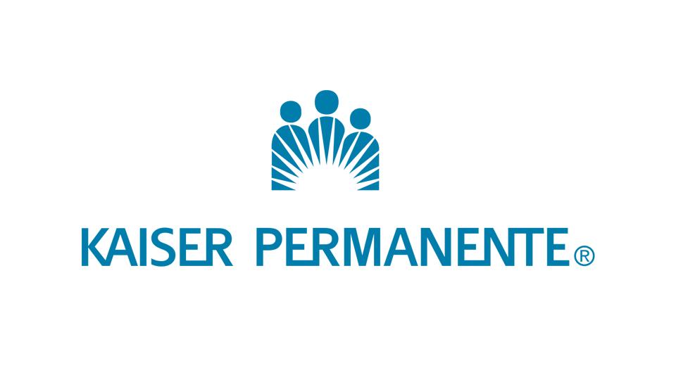 Kaiser Permanente