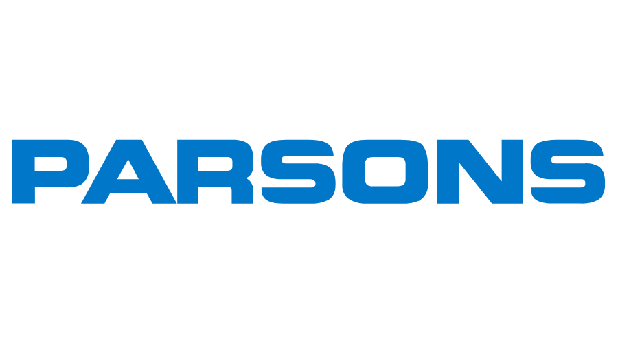 Parsons