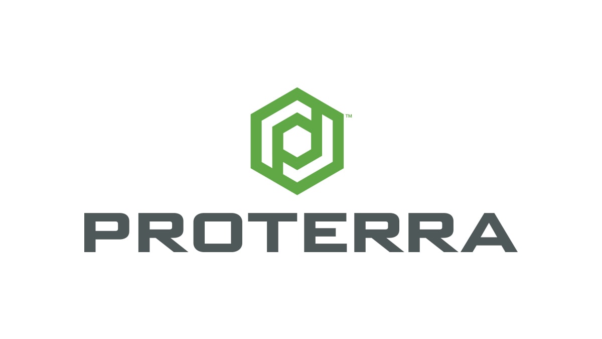 Proterra Inc