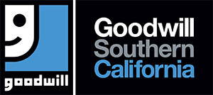 goodwill_logo