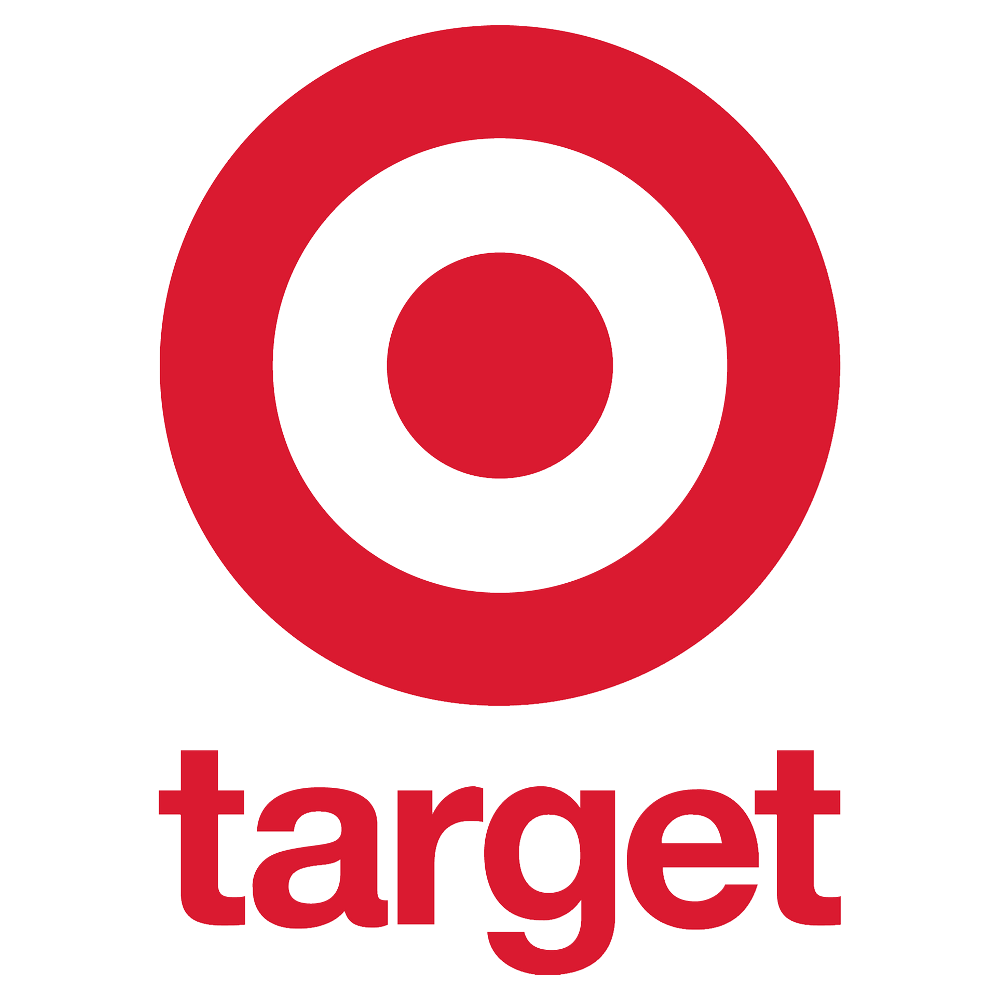 Target_Logo