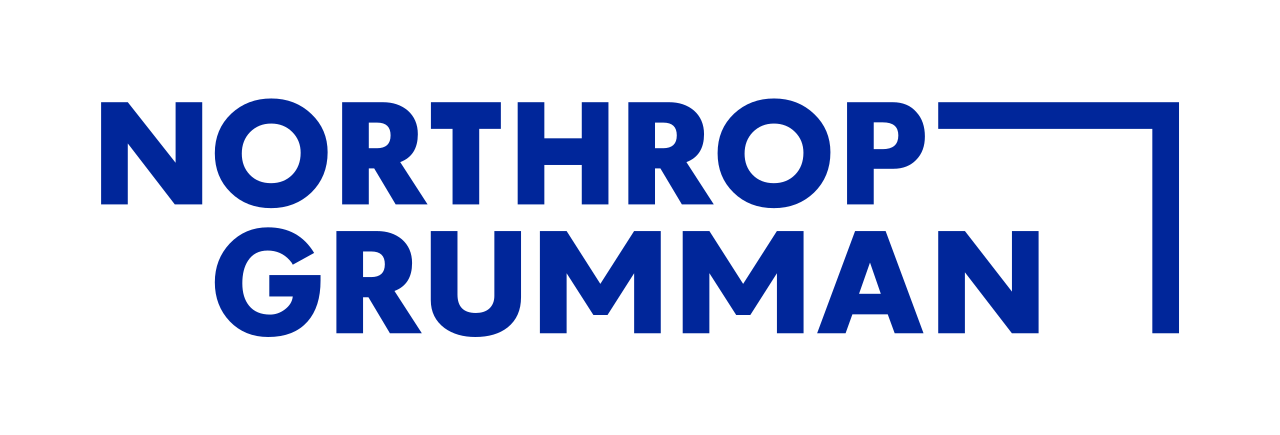 1280px-Northrop_Grumman_logo_blue-on-clear_2020.svg