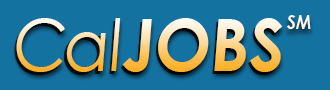 CalJOBS_logo_website